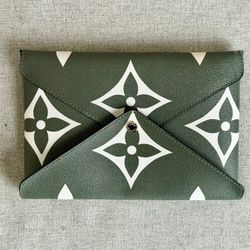 Women’s money pouch