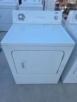 Electric Dryer Free Delivery