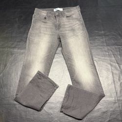 Boys Old Navy Slim Karate Pants Boys Size 12