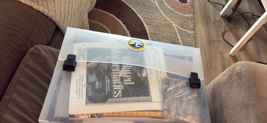 Building/Welding books + supplies