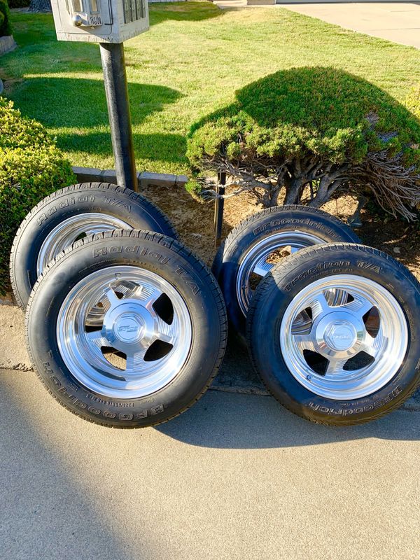 BOYD Tires for Sale in Elk Grove, CA OfferUp