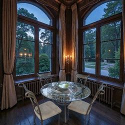 Dining Room Table Set