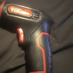 Tool Box 