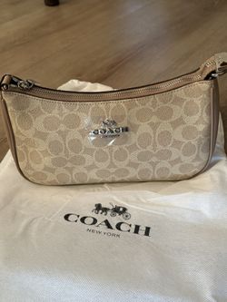 Coach Bags