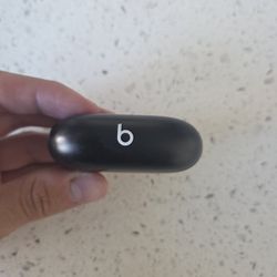 Beats Earbuds