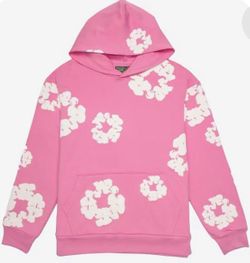 Used, Good Condition, For Both Boys And Girls, Size Small, Cheap