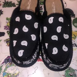 Brand New Slides 
