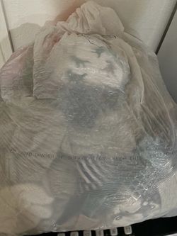 Baby boy clothes