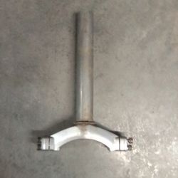 Mountain Bike Part