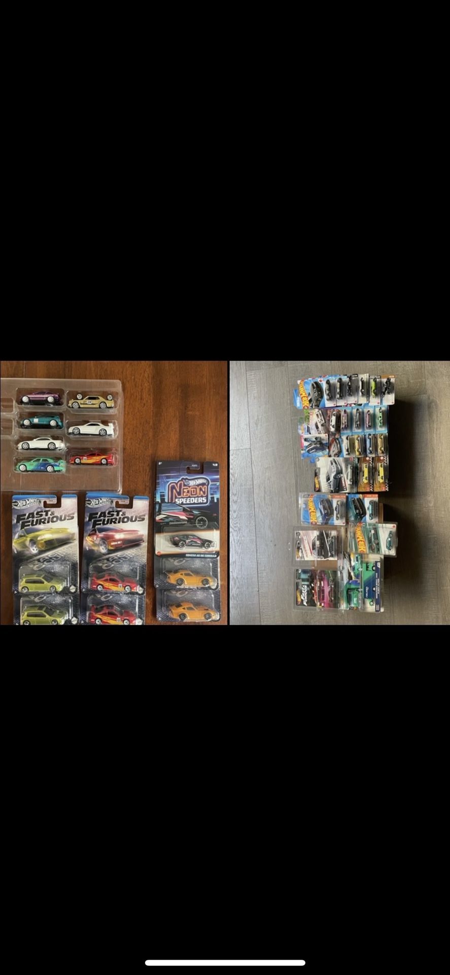 HotWheels
