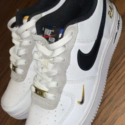 Size 5 1/2