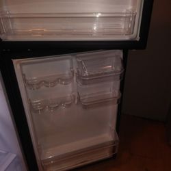 Sm College Refrigerator