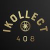 iKollect408