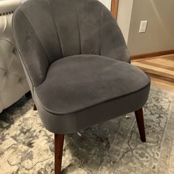 Household Stuff 