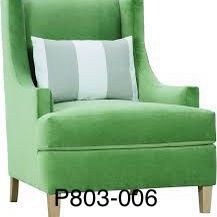 FIRE SALE!!!! Come And GET IT🔥🔥🔥🔥