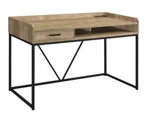 Desk $100