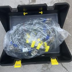 Snow Chains