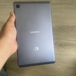 Samsung Galaxy Tap A7