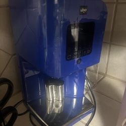 Levo Oil Infuser/ Butter Infuser 