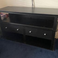 TV Stand/Entertainment Unit