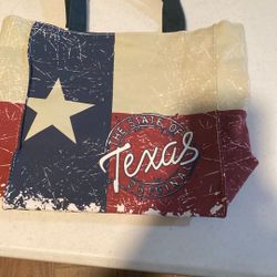 Robin Ruth Bag