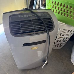 Refrigeración 