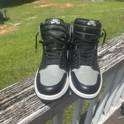 Jordan 1 Mens Size 11