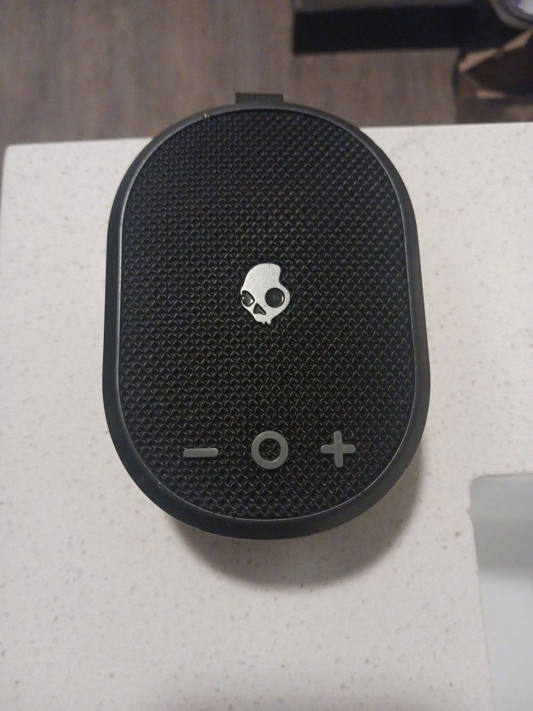 Skullcandy Kilo Wireless Bluetooth Speaker