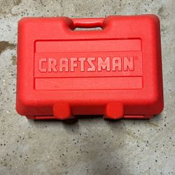 Craftsman Versa Pak