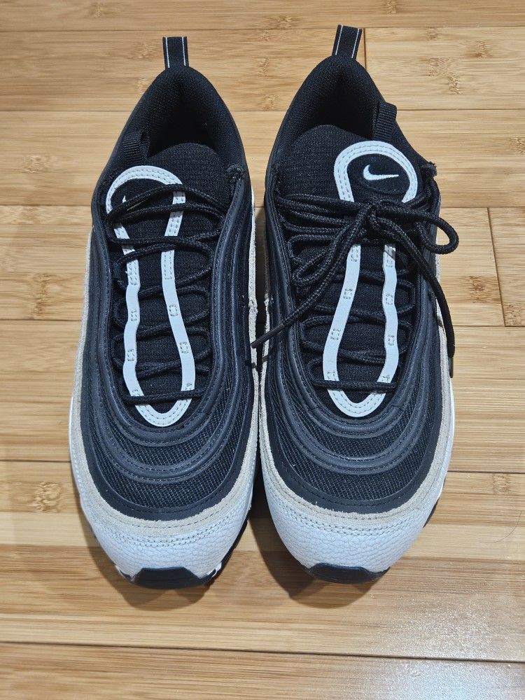 Nike Air Max 97