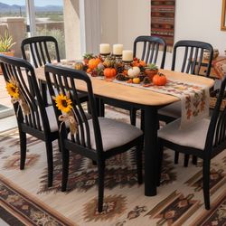Dining Room set