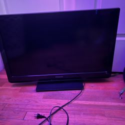 Panasonic TC-L32C3 TV