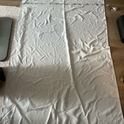 Free Home Goods (Must Pick Up Everything) Pick Up JSQ