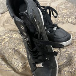 Guess Women Ankle Boot