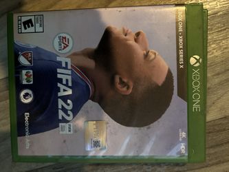 For Sale