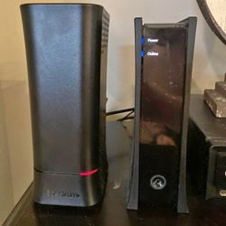 ✅⚡ WiFi Alta Velocidad Y Sin Contrato ⚡🔥