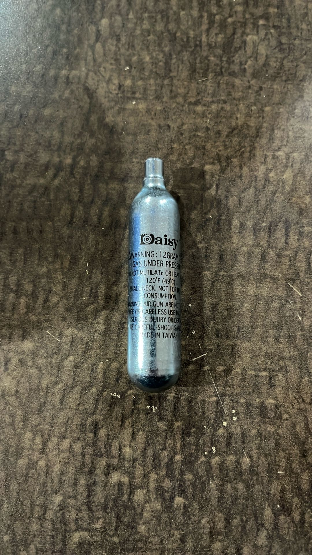 Co2