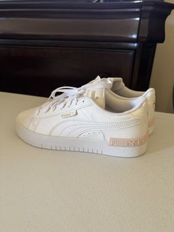 Pumas