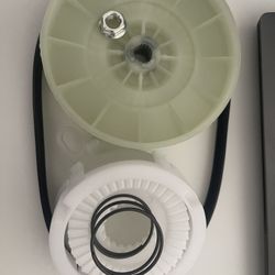 Washing Machine Clutch kit