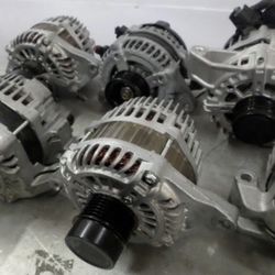 2013 Hyundai Genesis