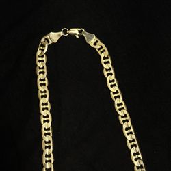 18k Mariner Chain
