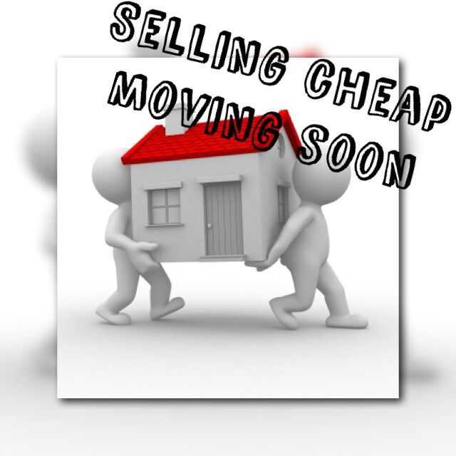Check my offers