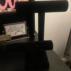 Jewelry Holder