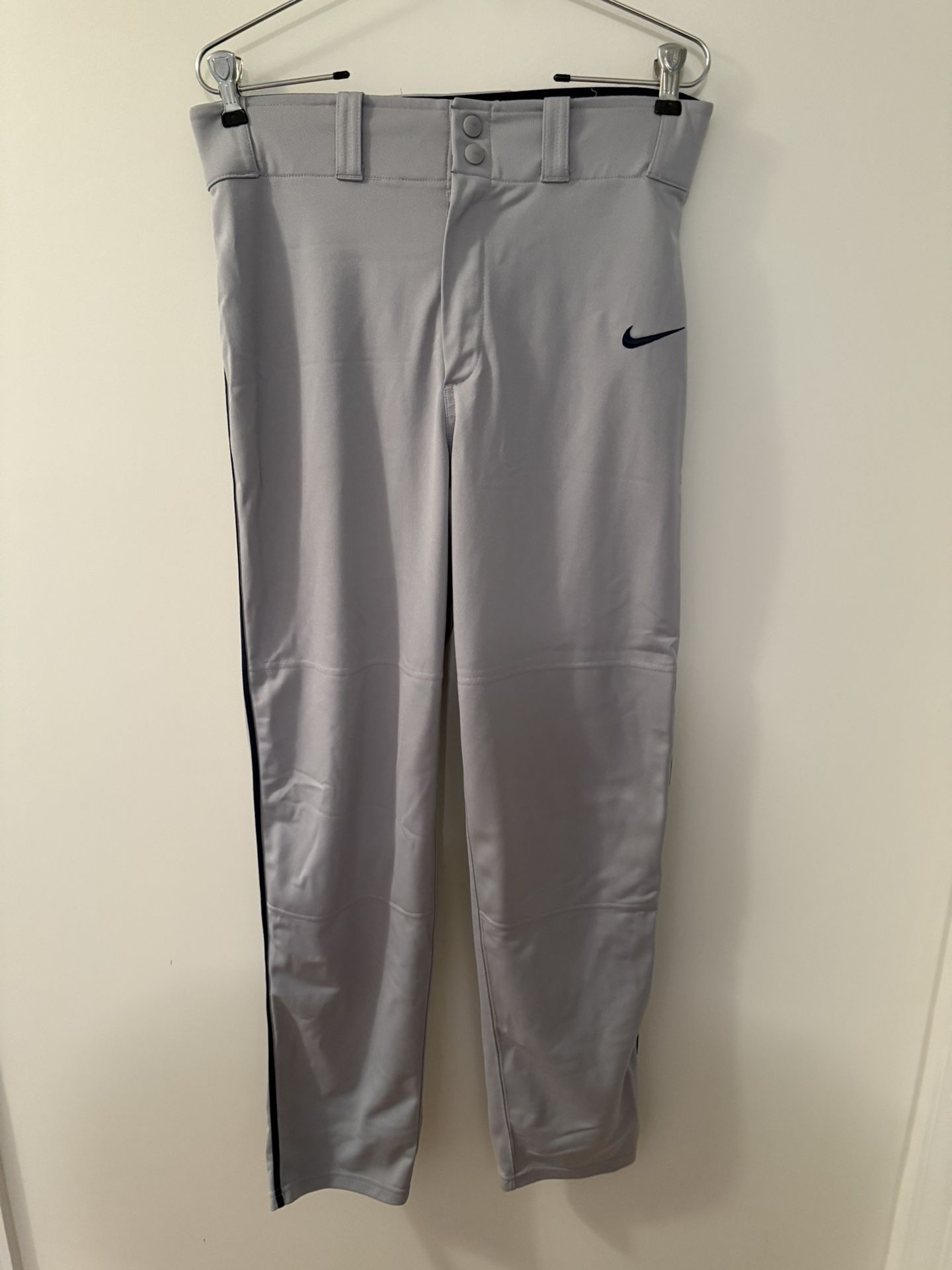 Men’s Nike Baseball Pants