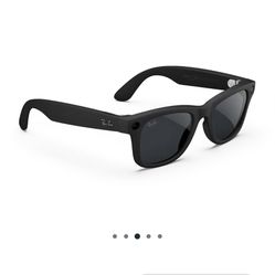 Brand New Meta Glasses Gen 2 $320