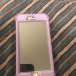 iPhone 7 32GB