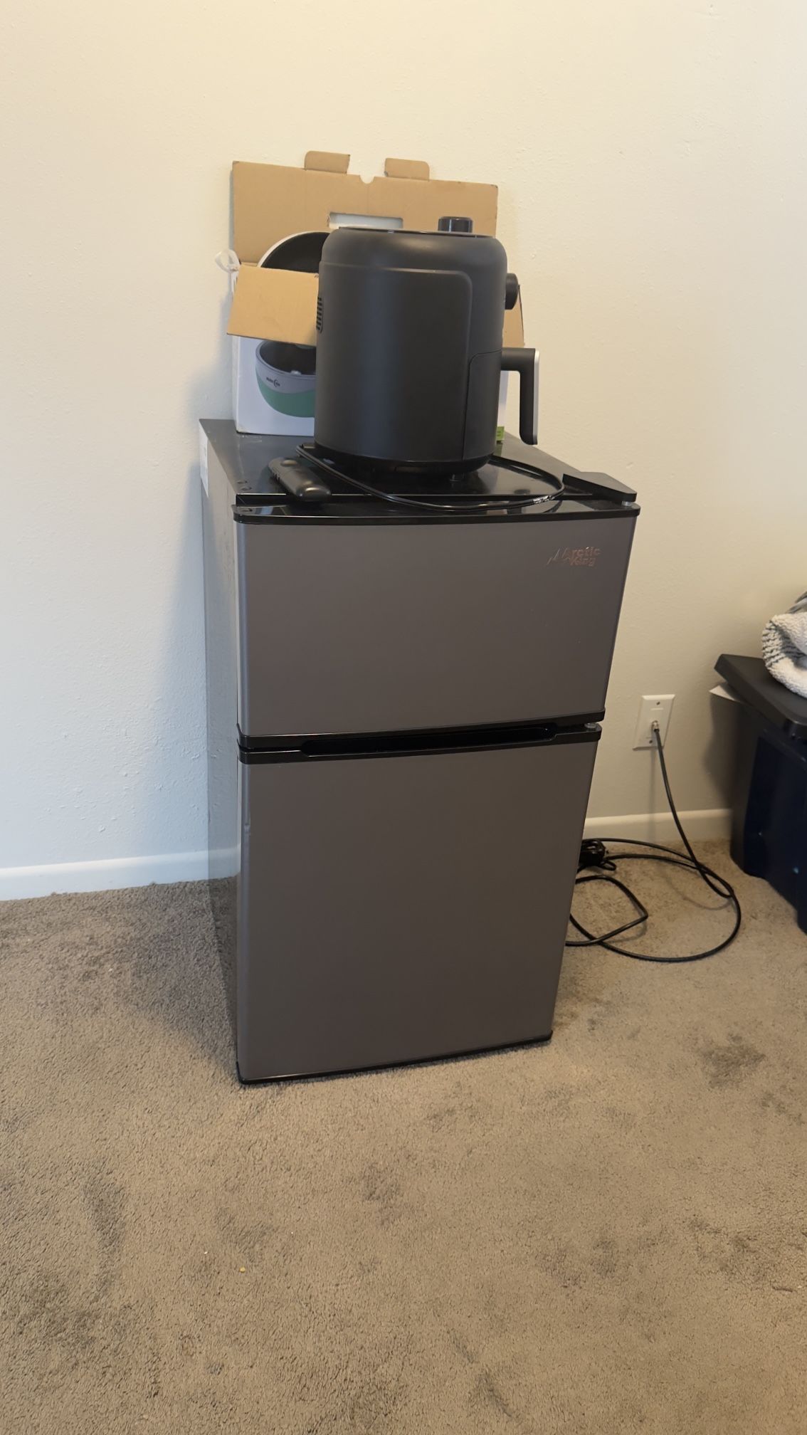 Se Vende Todo A Buen Precio Como Nuevo 