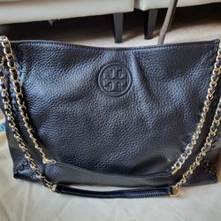 Tory Burch Shoulder Bag
