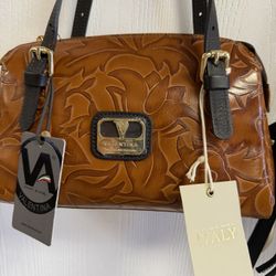 Valentina Purse