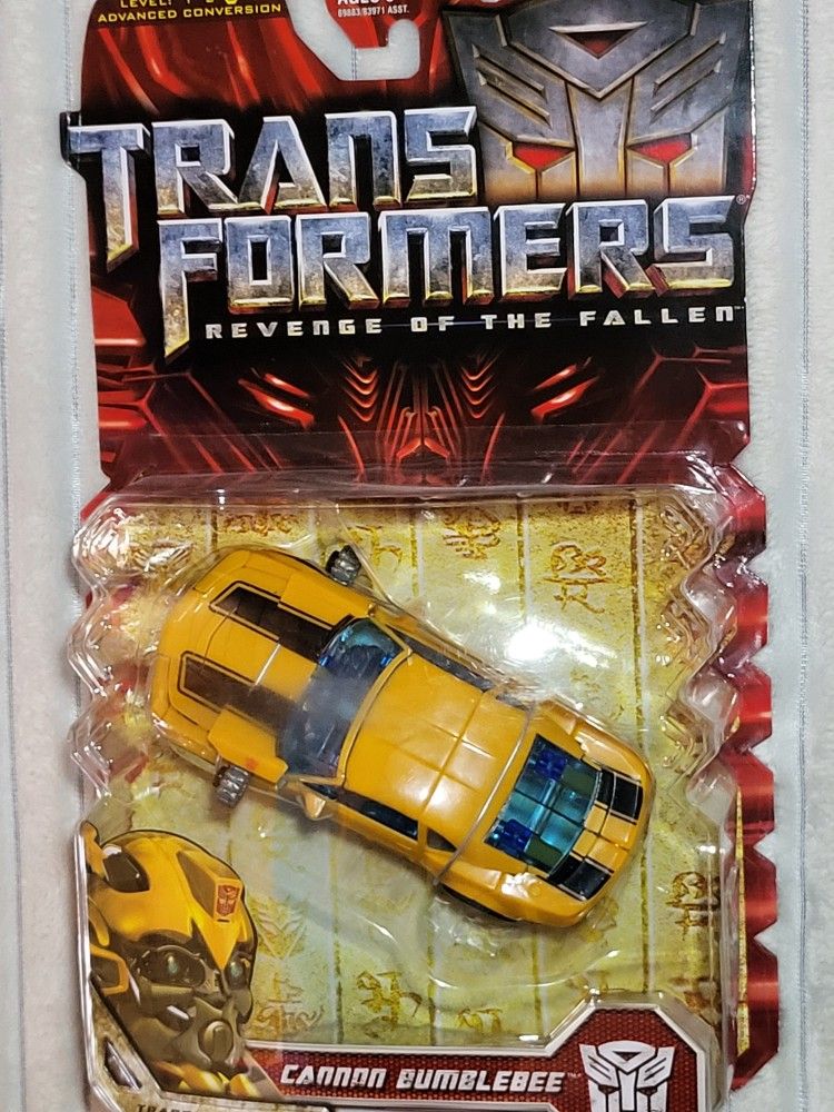 Transformers